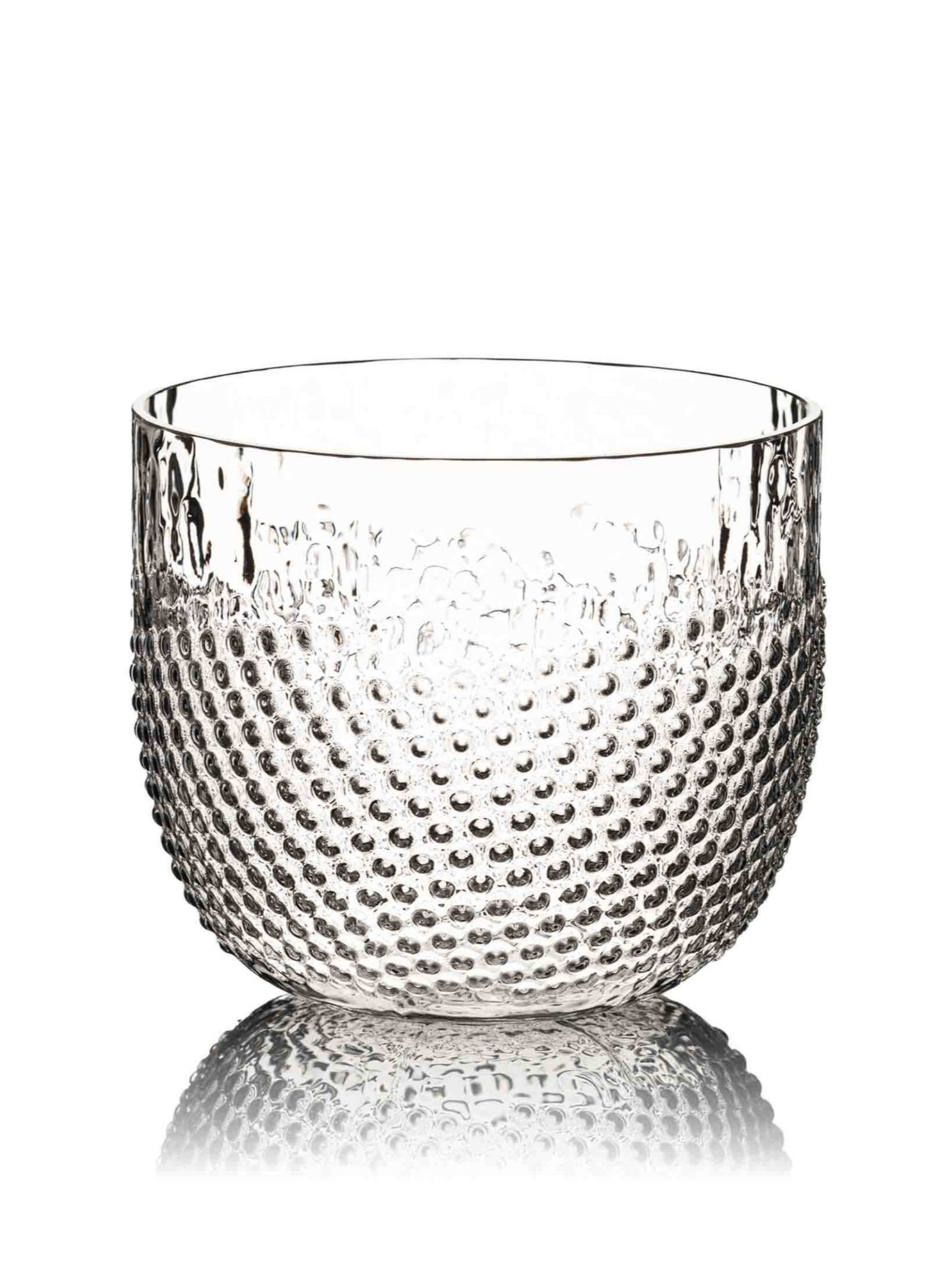 ICHIGO.VIENNA Coupette No. 1 Champagne