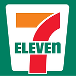 1200px-7-eleven_logo.svg.png