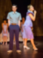 A Streetcar Named Desire