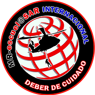 ESAR-25-MR.png