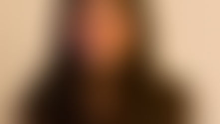 Video de apoyo a las protestas noviolentas en Cuba