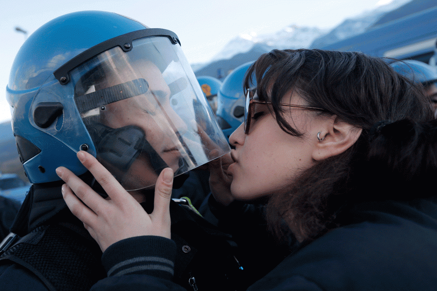 Enlace 4.gif