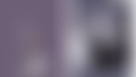 DIEZ PIEZAS FÁCILES:LA ESTRATEGIA DE OTPOR PARA UNA TRANSICIÓN DEMOCRÁTICA