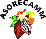 logo de la asociacion asorecamm