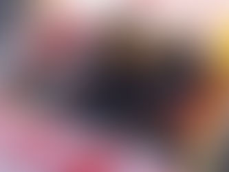 How I Entered the Art of the Game Sneaker Design Contest | Skinz Time