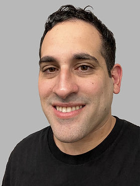 Movember Clean Shave.jpg