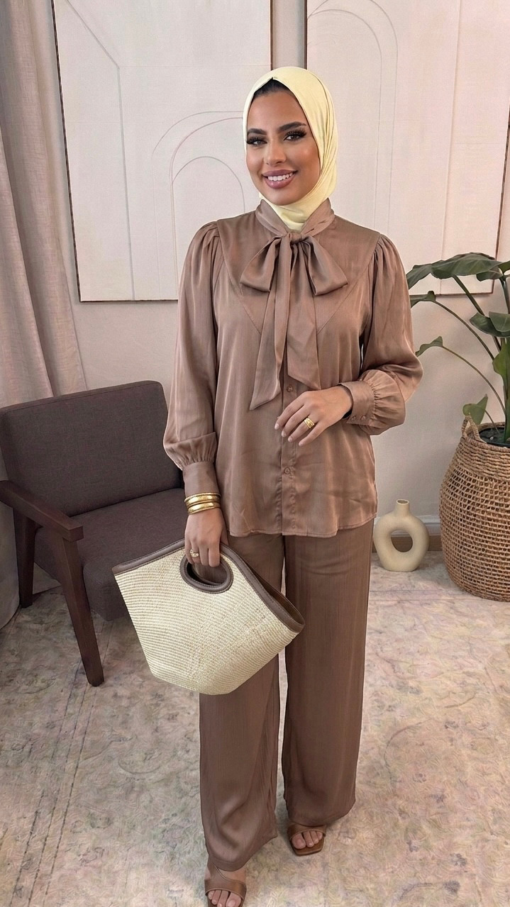 Alina set One-size