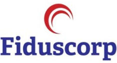 fiduscorp_logo.jpeg