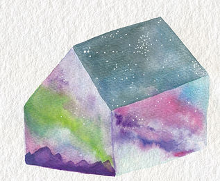 26. Una casa hecha de cielos.jpg