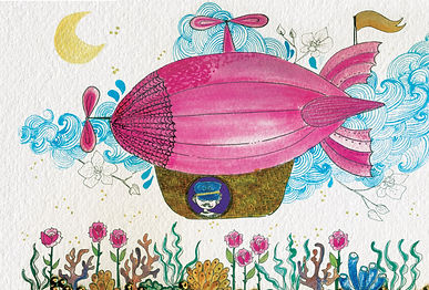 9. El marinero recorre el océano.jpg