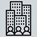 unternehmen (1)_edited.jpg