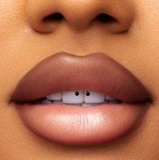 100.-. | Smile