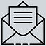 mail (1)_edited.jpg