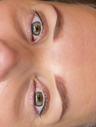 Facetune_03-11-2024-14-50-38.heic