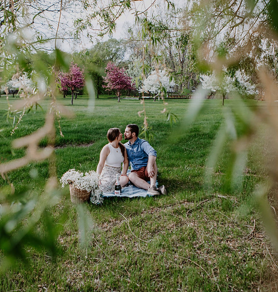 HOME Photos by Marcie Cervantes