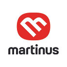 martinus.jpg