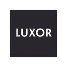 LUXOR.jpg