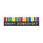 oh shit knihy dobrovský.jpg
