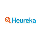 Heureka.jpg