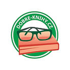 DOBRE KNIHY.jpg