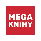 mega knihy.jpg