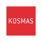 KOSMAS2.jpg