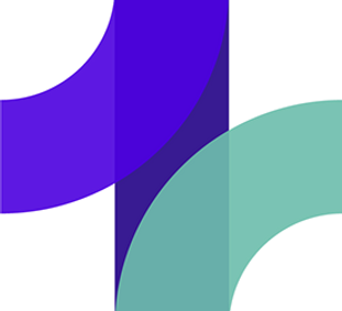 POSIMYTH Innovations