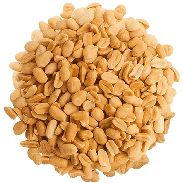 png-clipart-peanut-peanut-removebg-preview (2).png