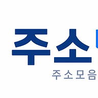 newslink.org Icon