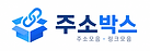 jusobox-logo.png