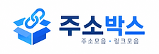 jusobox-logo.png