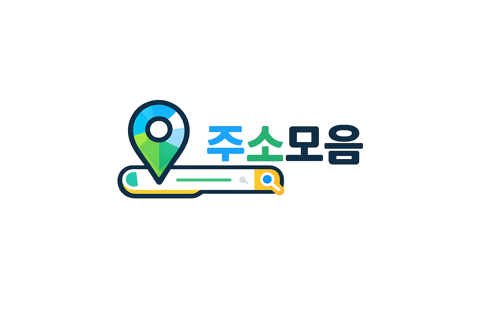 Screenshot or Official Image for newslink.org - 주소모음·링크모음 2026 | 최신 사이트 접속정보 - 주소박스