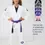 Thumbnail: Gracie Rank Pearl Gi (Women)