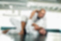 11 headlock counters_edited_edited.jpg