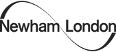 footer-partner-01_edited_edited.png