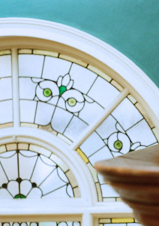 Stained Glass Window - Zoomed.jpg