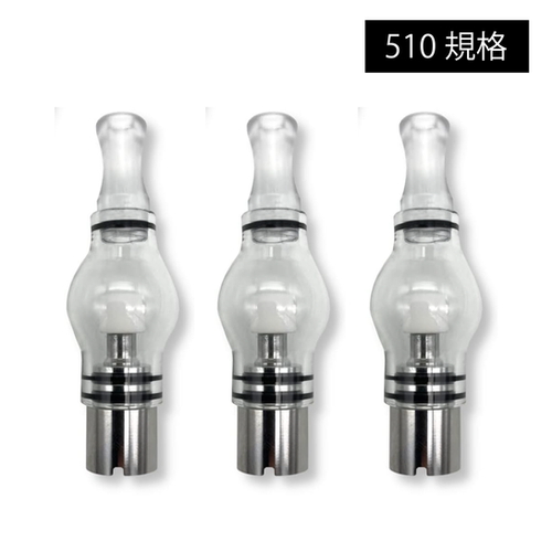 アバさま専用　Chapado　en Laton シルバ　Ms-23 Amazon | アクラポヴィッチ(AKRAPOVIC) スリップオンライン