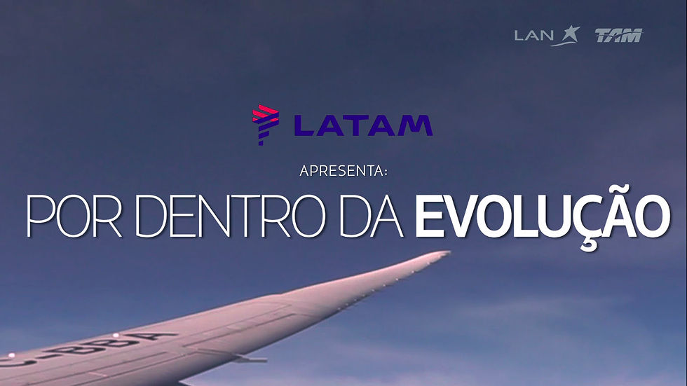 LATAM