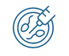 xxl Trigger icon_edited_edited.png