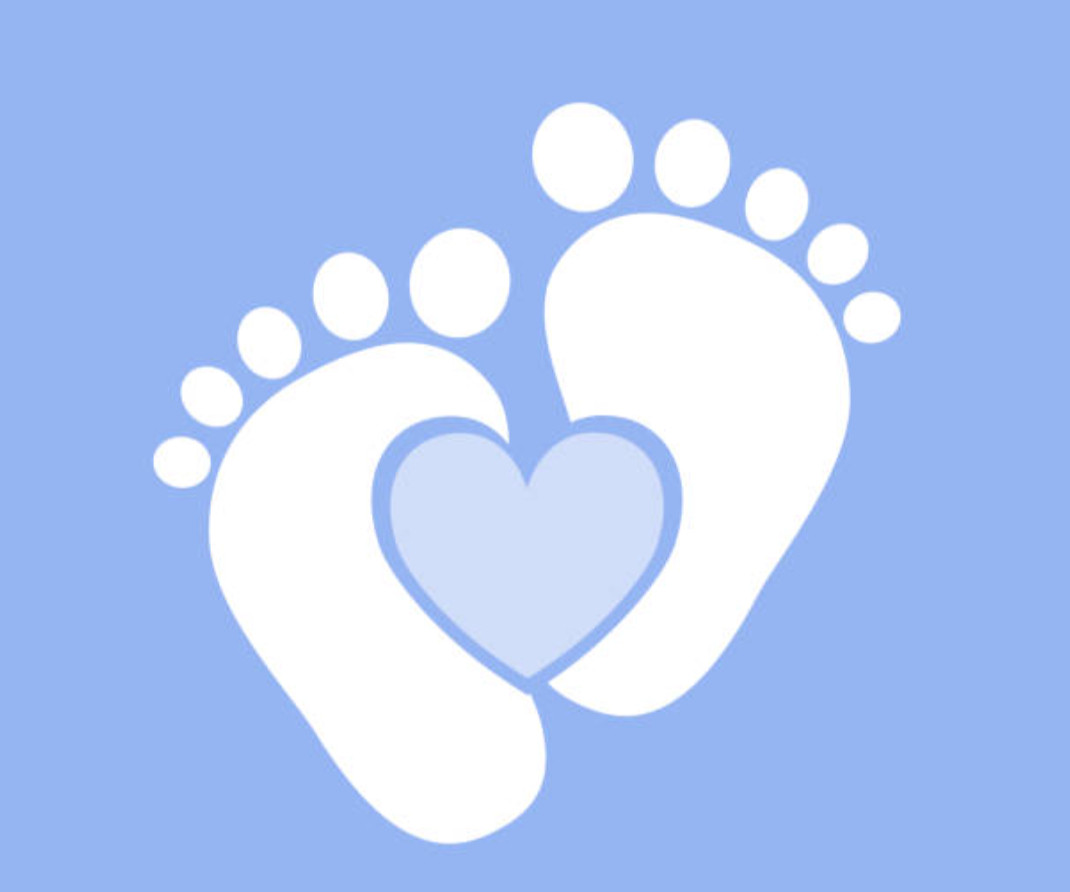 Our Services | Home Injections Plus