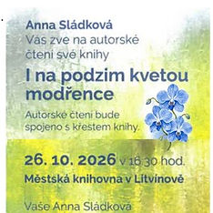 Návrh bez názvu.jpg