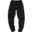 Thumbnail: Premium Joggers (Black)