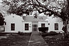 Smit Kruger Law Firm