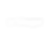 Submark Primary Logo_White.png