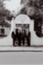 Experienced Lawyers