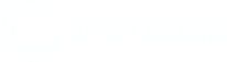 SIMA COUTURE LOGO_edited_edited.png