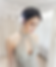 makeup 1_edited_edited_edited.png