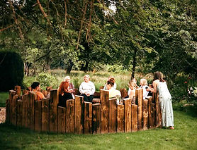 Sacred circle_edited.jpg