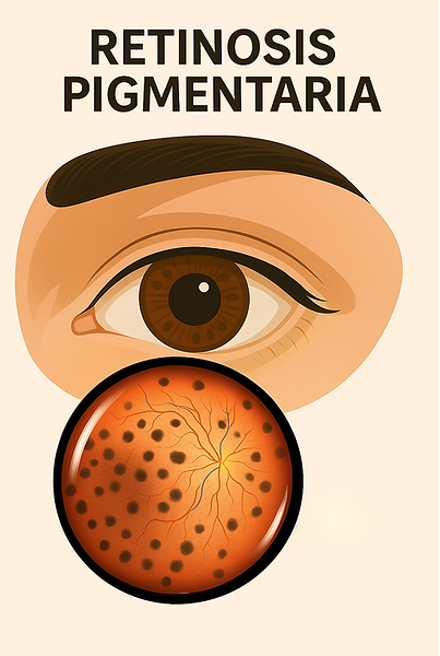 ChatGPT Image 26 ago 2025, 14_53_22.png