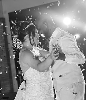 Recepção (86).JPEG